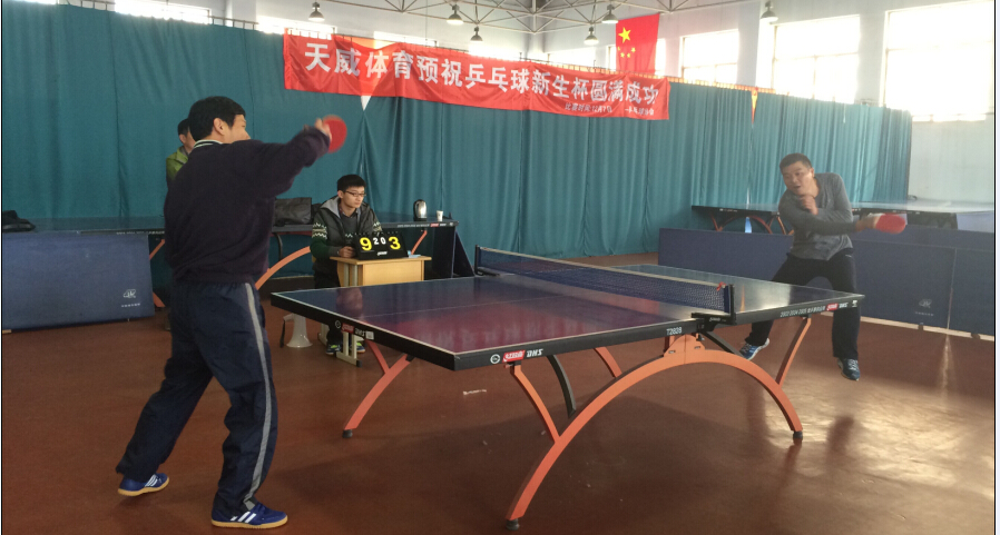 QQ截图20150107114614.jpg