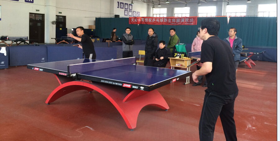 QQ截图20150107131133.jpg