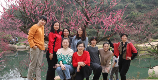 QQ截图20190320104703.png