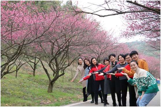 QQ图片20190319162827.png