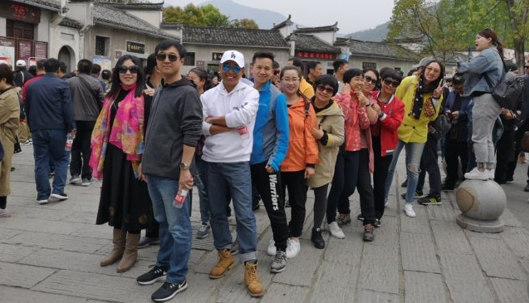 QQ截图20190416163208.png