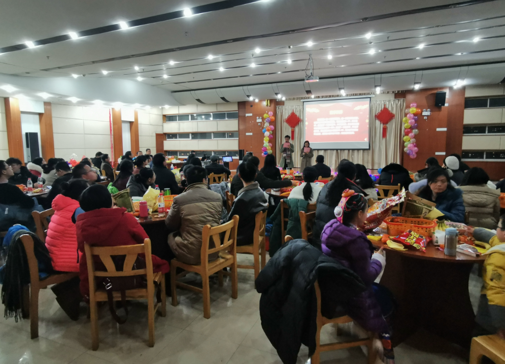 QQ截图20210108144614.png