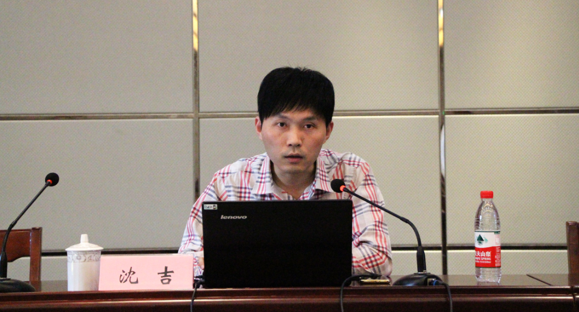 QQ截图20180511145135.png