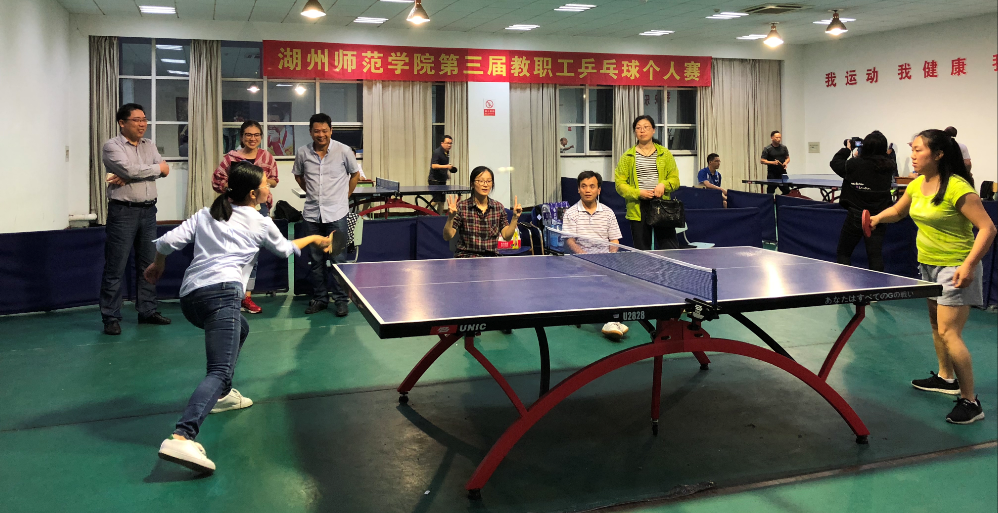 QQ截图20180605102838.png