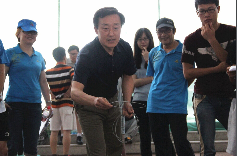 QQ截图20150610170501.jpg