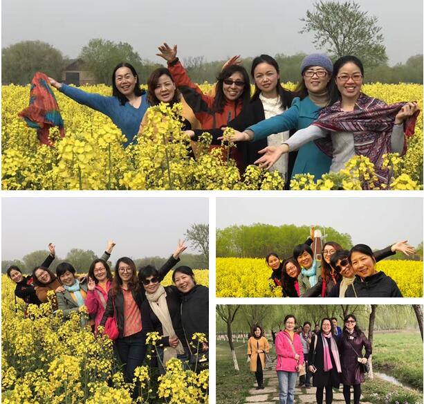 QQ截图20170331142849.jpg