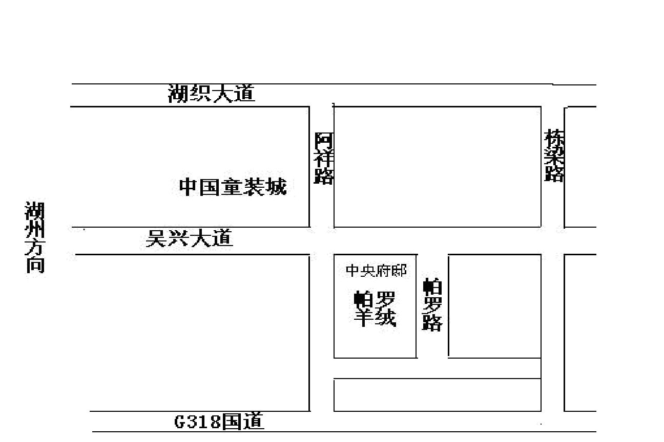 未命名.JPG