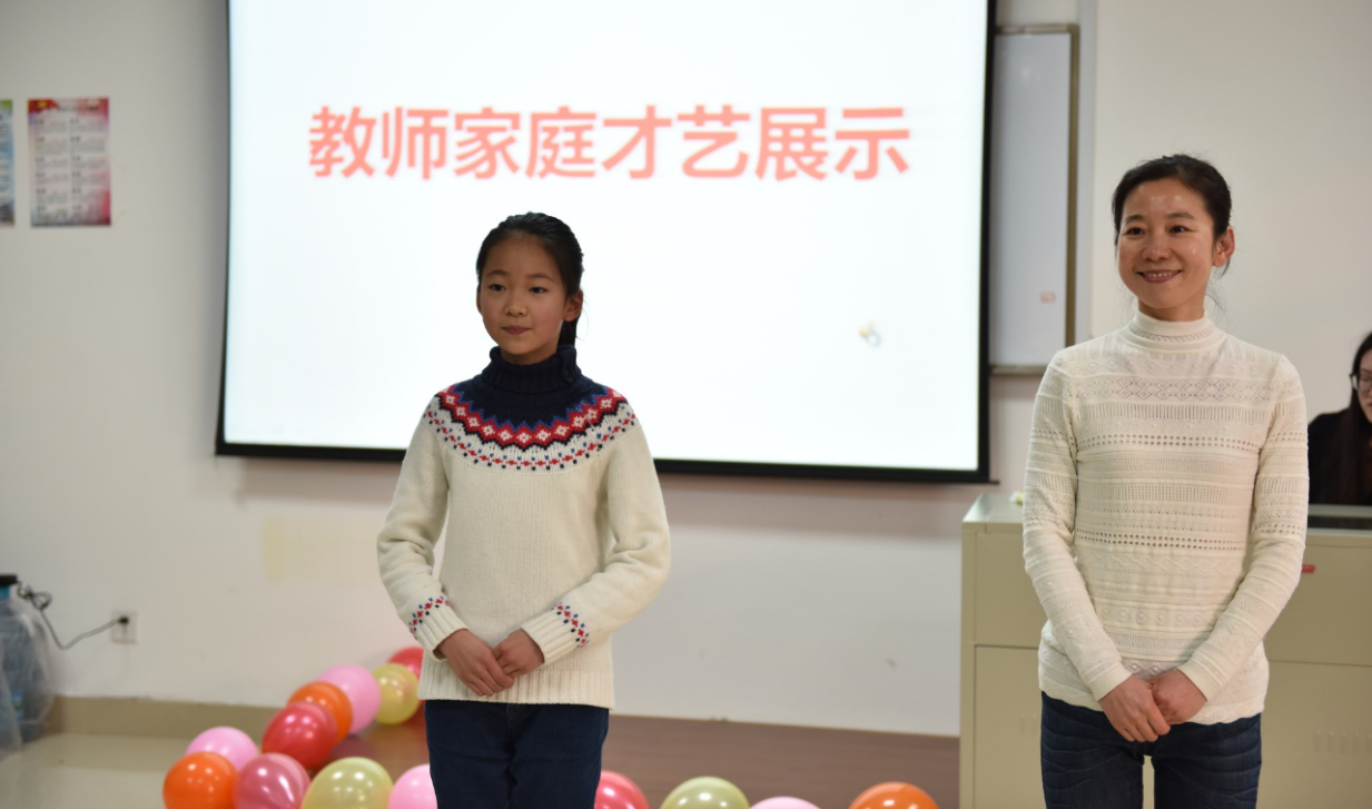 QQ截图20180118090132.png