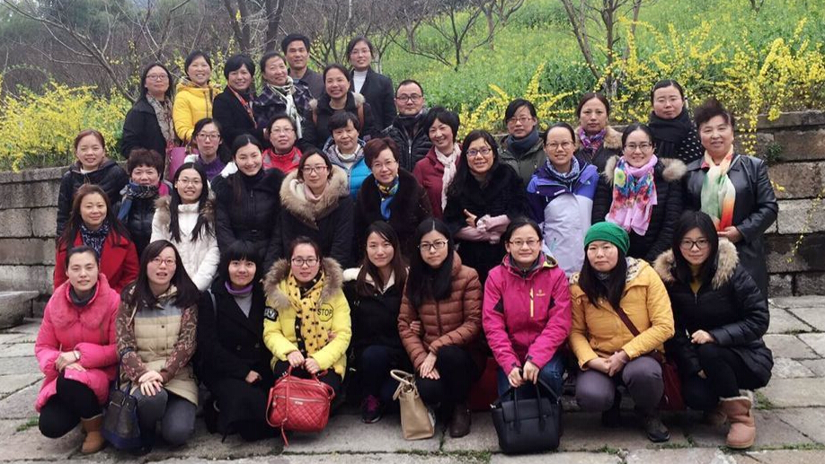 QQ截图20160315165757.jpg