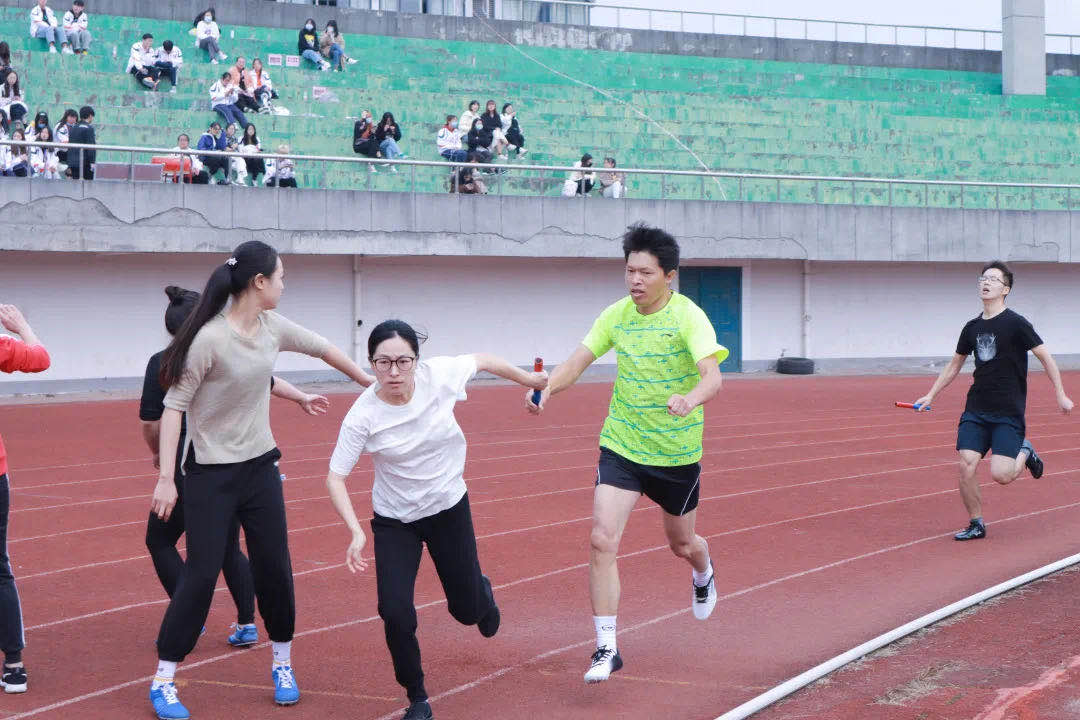 运动会3.jpg