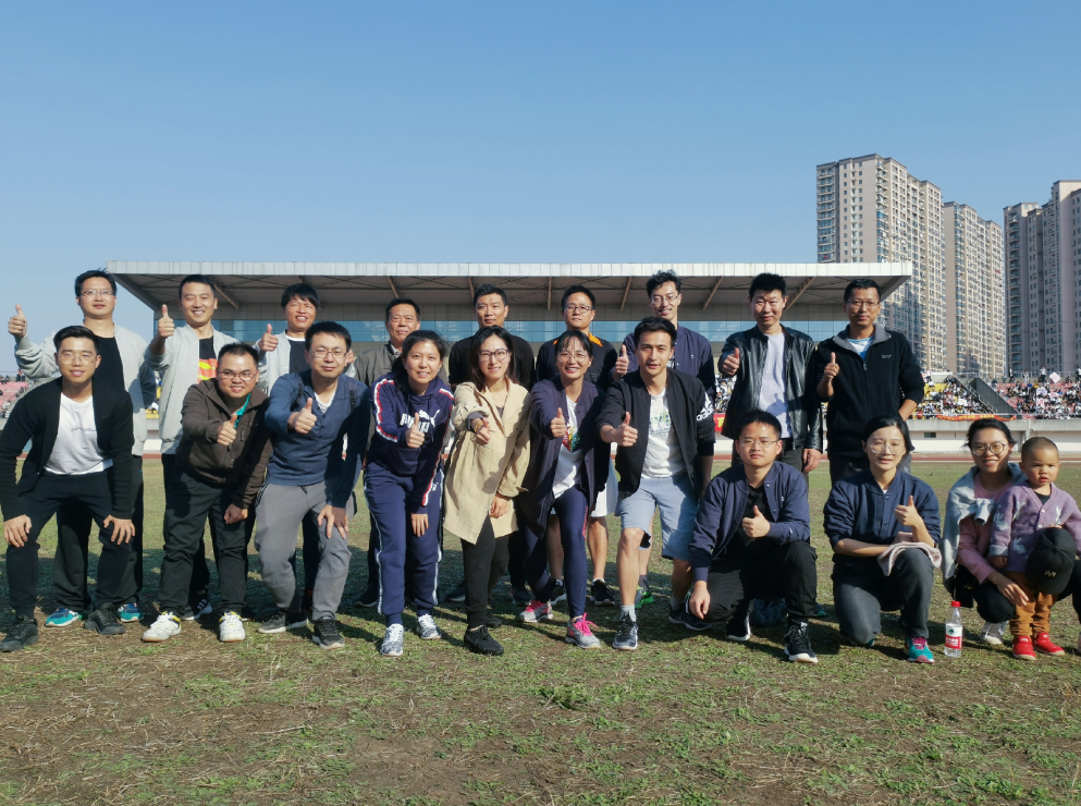 QQ截图20201105084808.png