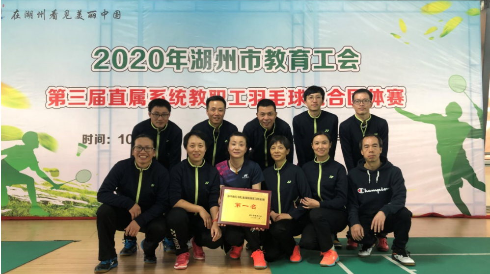 QQ截图20201026105847.png