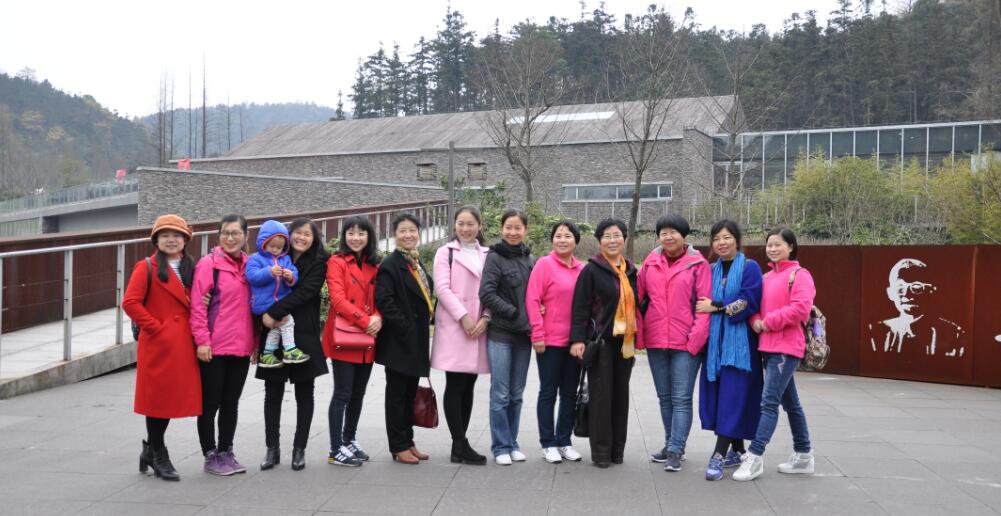 QQ截图20170313091442.jpg