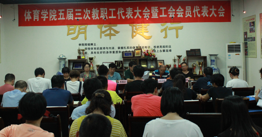 QQ截图20180923225143.png