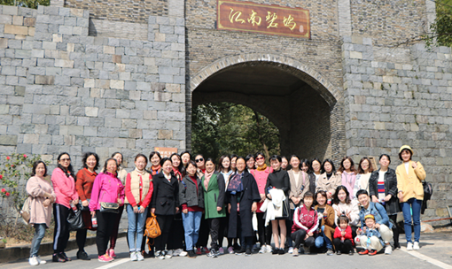 QQ截图20190318135139.png