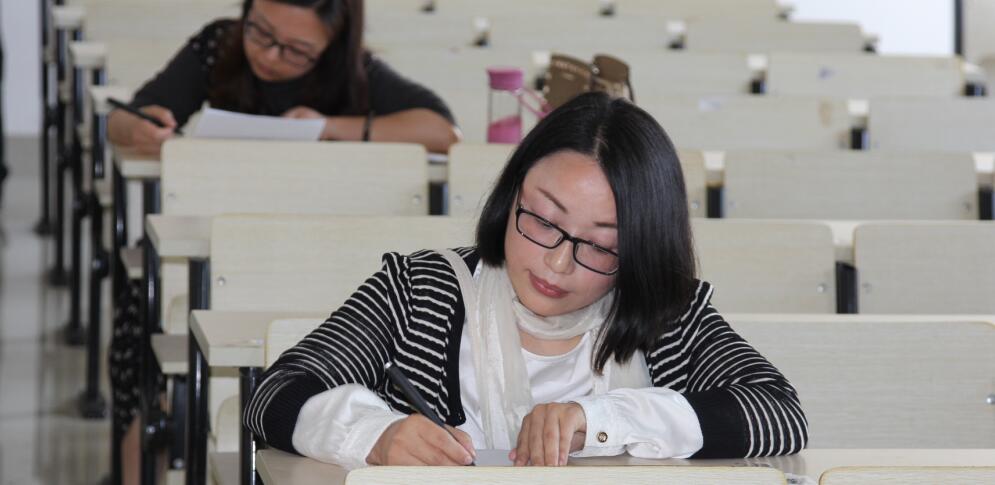 QQ截图20160525162333.jpg