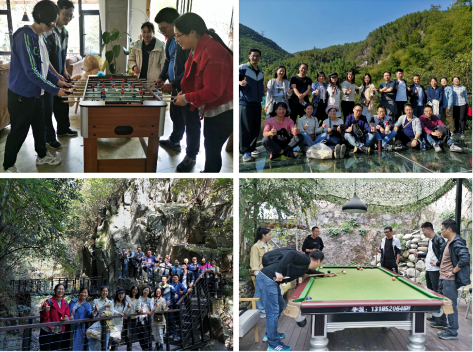 QQ截图20201105090921.png