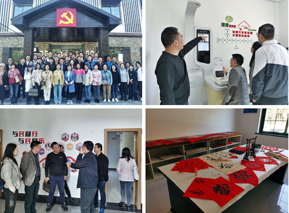 QQ截图20201105090904.png