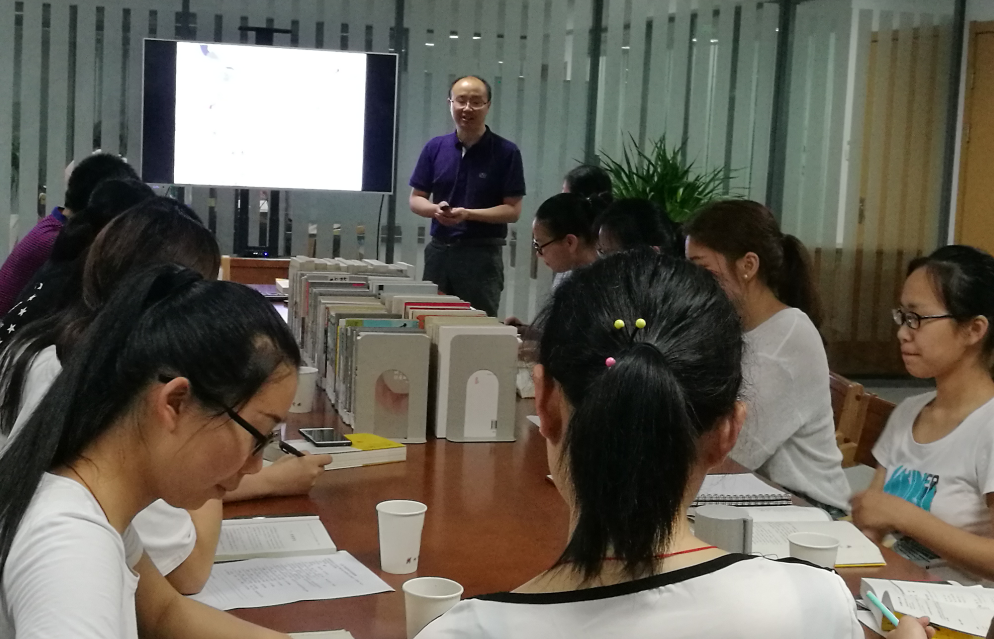 QQ截图20180522111224.png