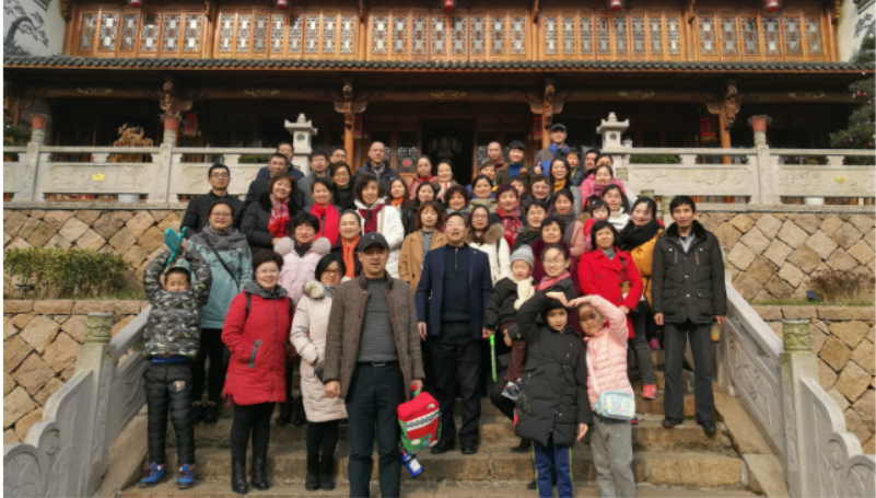 微信截图_20180105144216.png
