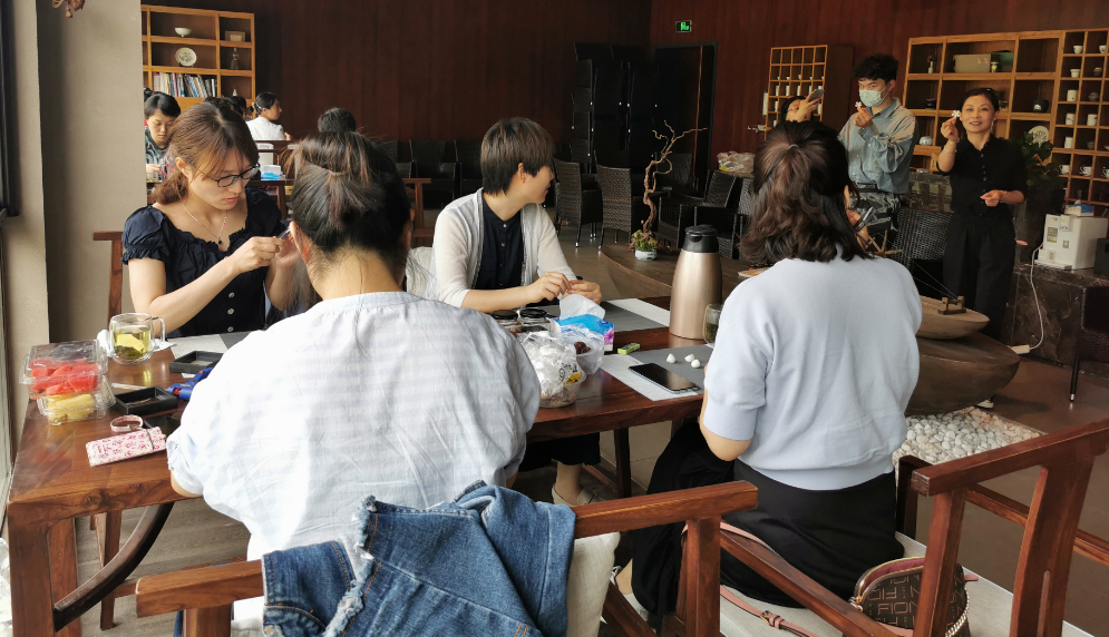 QQ截图20200603102606.png