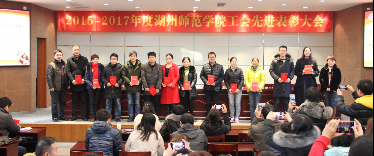 QQ截图20180111160802.png