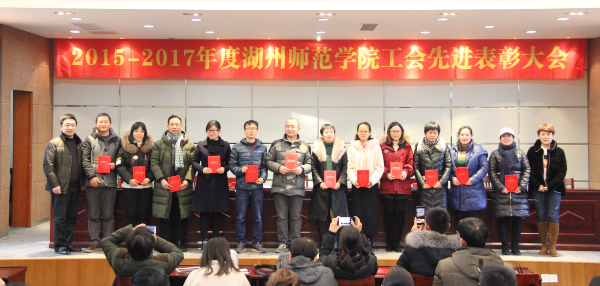 微信截图_20180111160729.png
