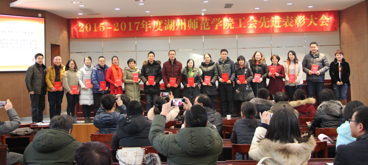QQ截图20180111160349.png