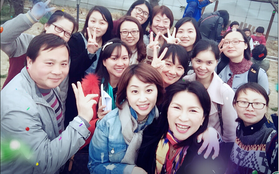 QQ截图20160310143248.jpg