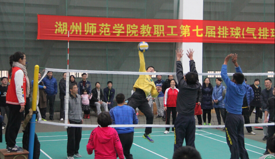QQ截图20151214154950.jpg