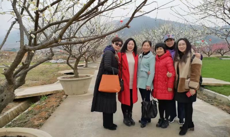 QQ截图20190312164751.png