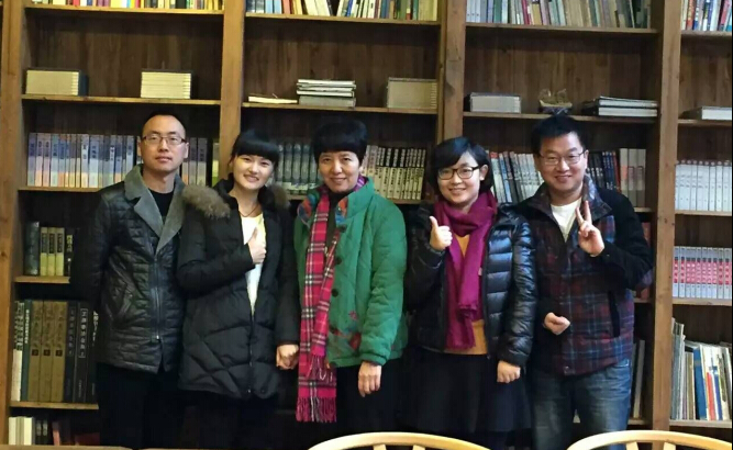 QQ截图20151207162332.jpg