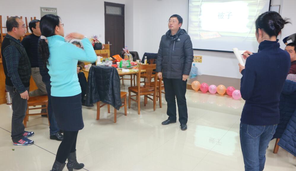 QQ截图20170116193917.jpg