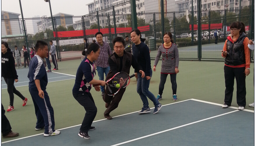 QQ截图20141121143025.jpg