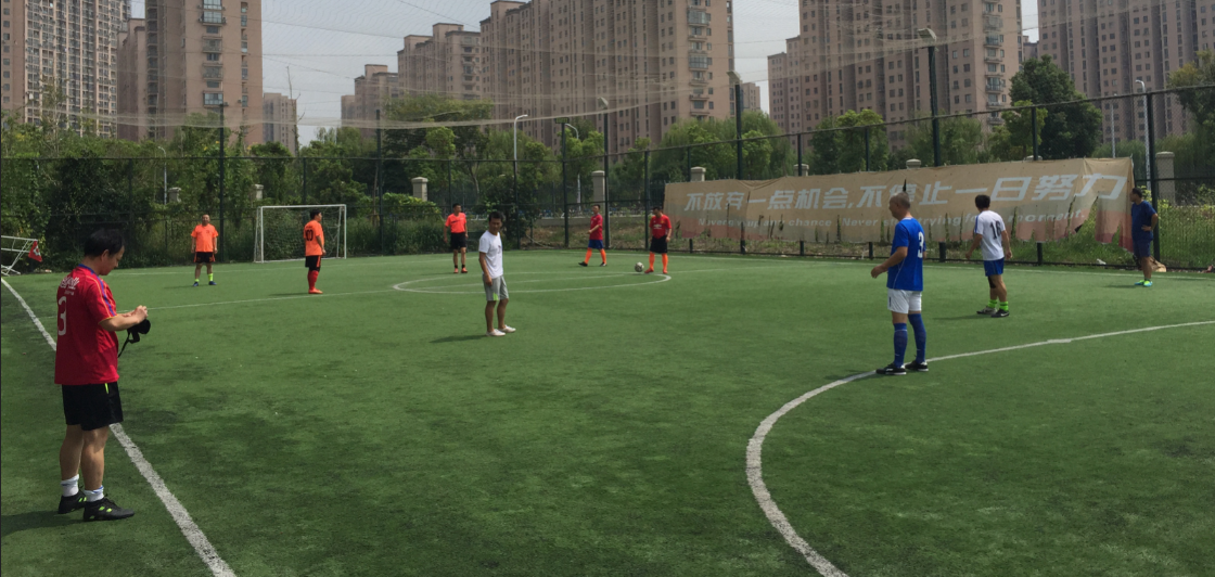 QQ截图20180918090111.png
