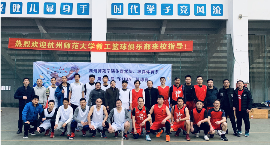 QQ截图20181217102136.png
