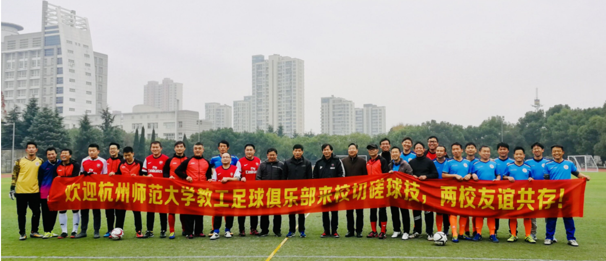 QQ截图20181217102119.png