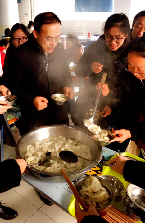 QQ截图20190114143037.png