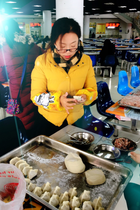 QQ截图20190114143117.png
