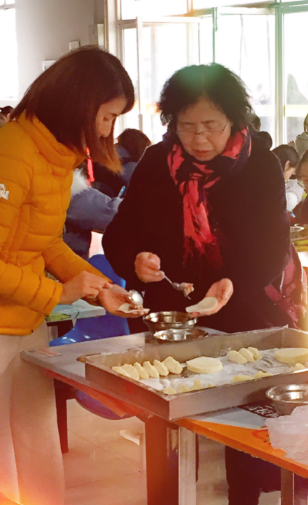 QQ截图20190114143100.png