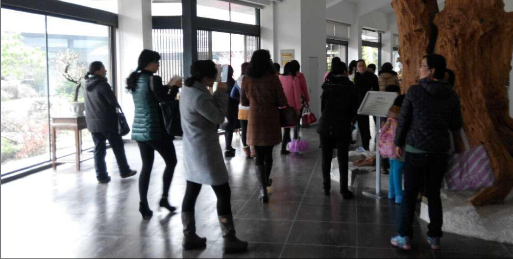 QQ截图20150319144022.jpg