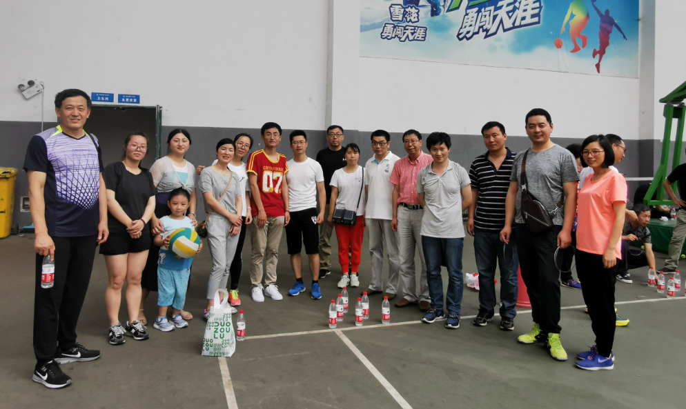QQ截图20190617182730.png
