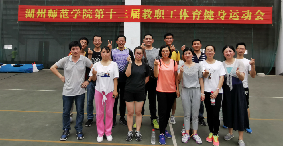 QQ截图20190617182703.png