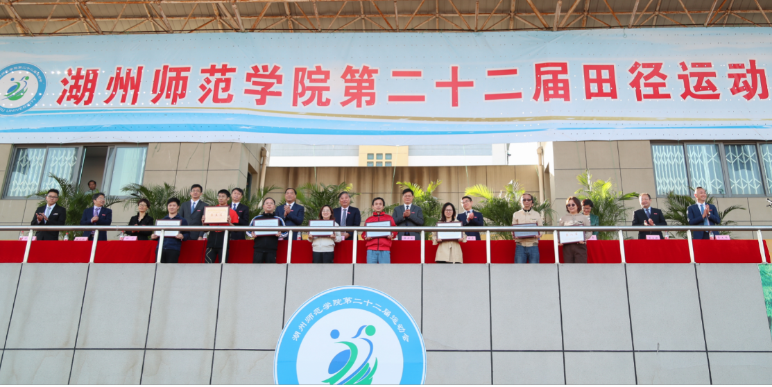 QQ截图20201026110148.png
