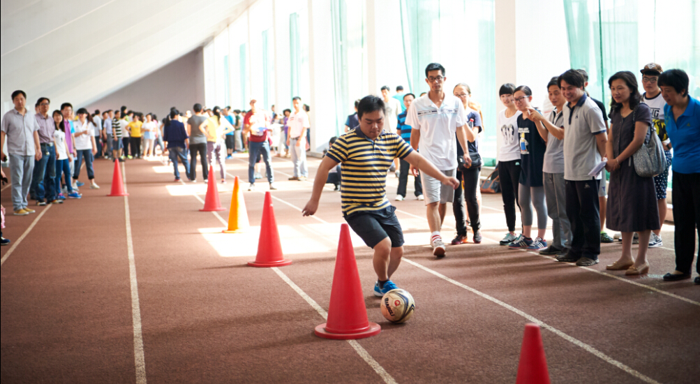 QQ截图20150611103613.jpg