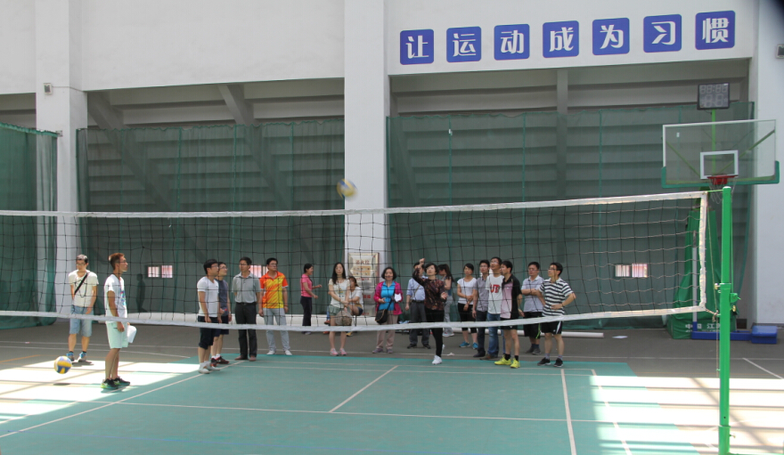 QQ截图20150611103714.jpg