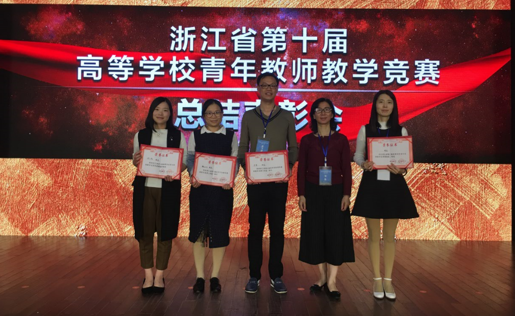 QQ截图20171031101600.png