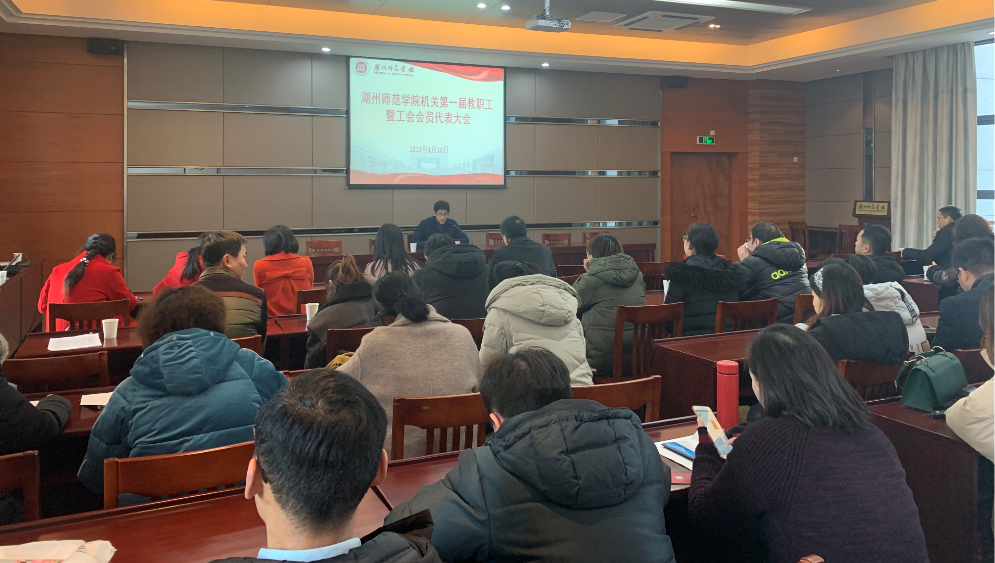 QQ截图20190307165538.png