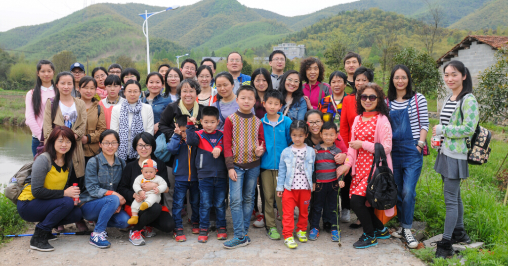 QQ截图20160419111458.jpg