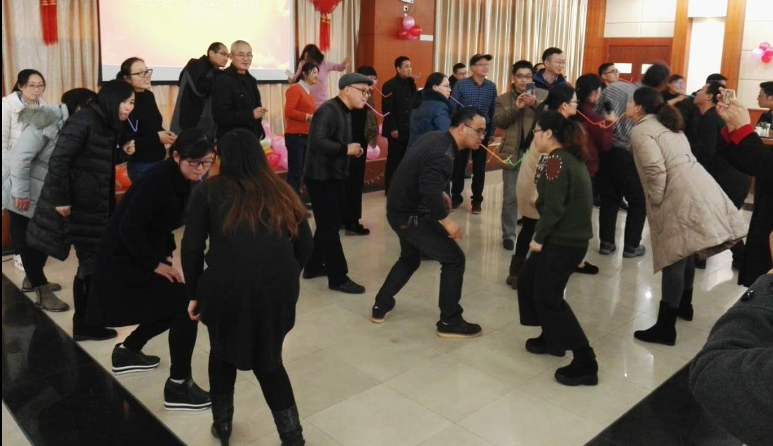 微信截图_20180119143301.png